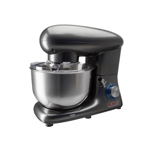 Batidora Planetaria Eiffel E-802 1000W Bowl 4,5L