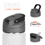 image-cc91278173144d9db8ff8aea8abca0ac