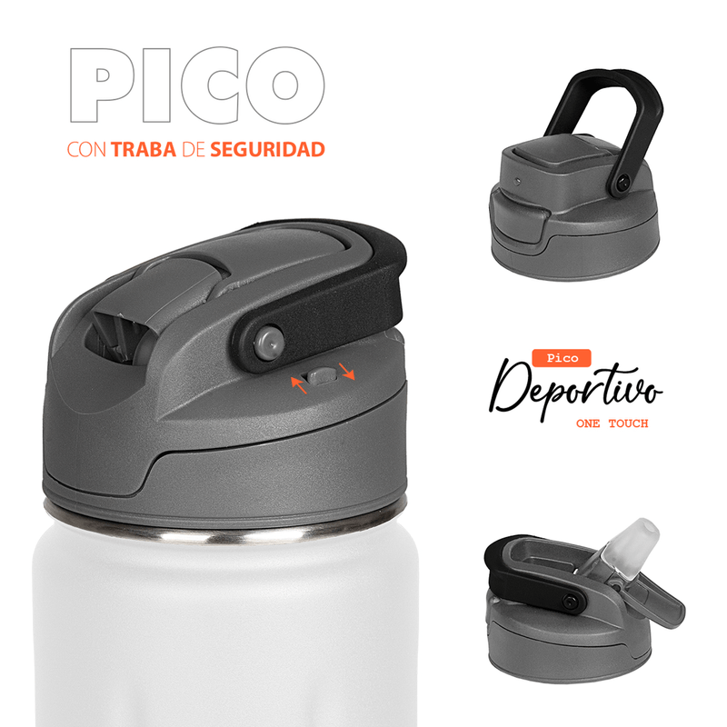 image-cc91278173144d9db8ff8aea8abca0ac