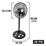 image-cd2dc9c8aafb4078adc88558d8a0c9e8