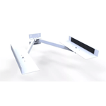 image-a6c4d35ae1254d11a3e6ff4f1e89c9e1