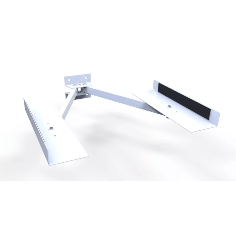 image-a6c4d35ae1254d11a3e6ff4f1e89c9e1