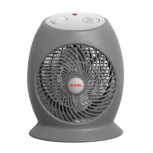 Caloventor Axel 1900 W AXCA100