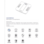 image-550f95ddb40740b2b6ad17c0ca2977cd