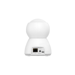 image-37f49bcde781470fb6ba5d3ea531cb7c