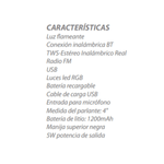 image-129996796cde4342894eac1d065f6dab