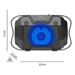 image-f9b881fc23294c50bf61f5a1004f1721