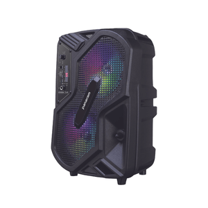Parlante Portátil Panacom SP3152 10W USB BT