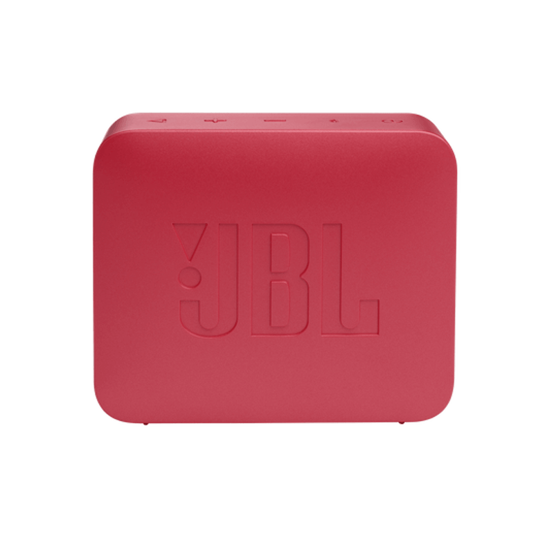 image-5b5f8edd836c4de0925cda0bfbc10da0