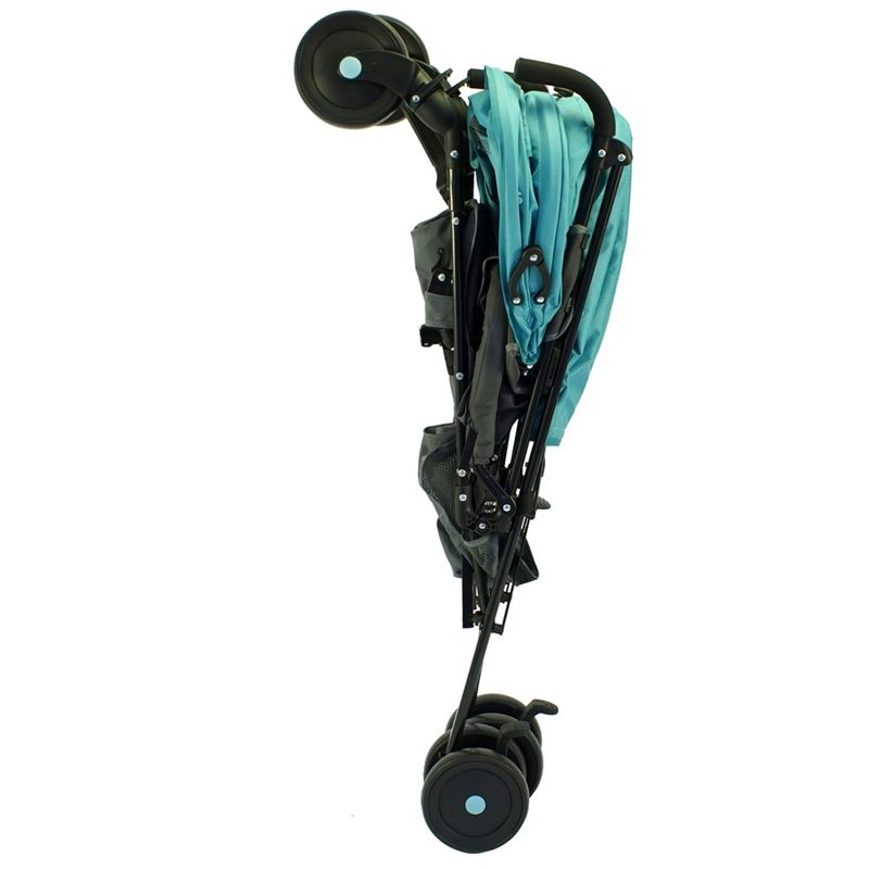 image-ed500220f9da408499434a27c6891cfd