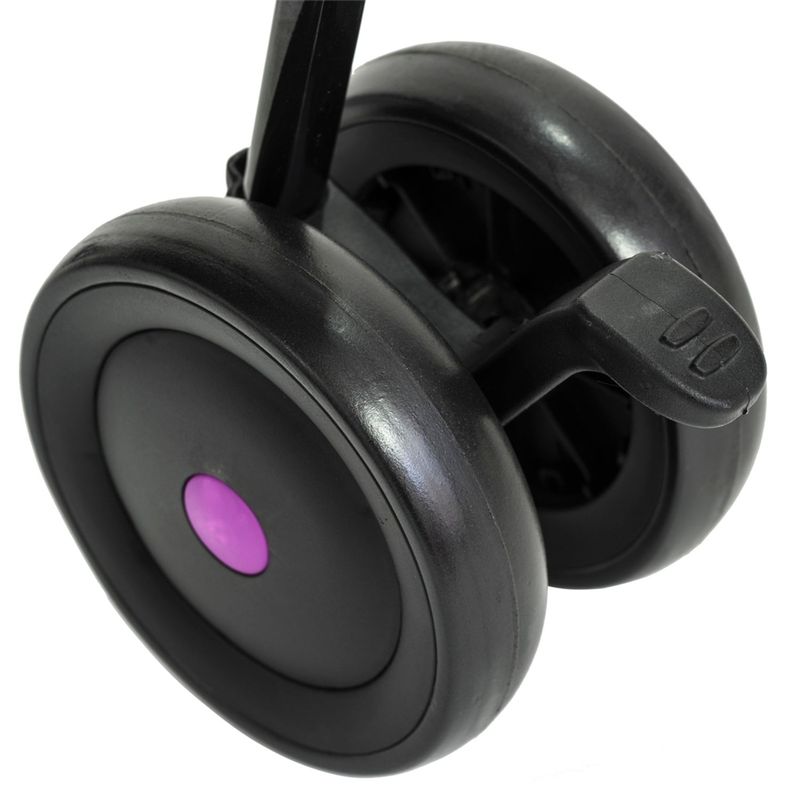 image-65ce068ffda346f09aed6322a2b861bb