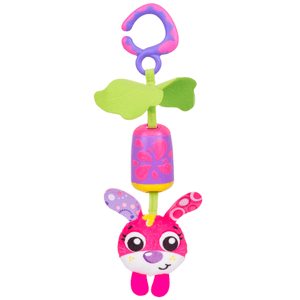 Muñeco Colgante Sunny Bunny Playgro