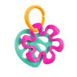 image-478cb6e3ceb947ffbfcc0b5747992872