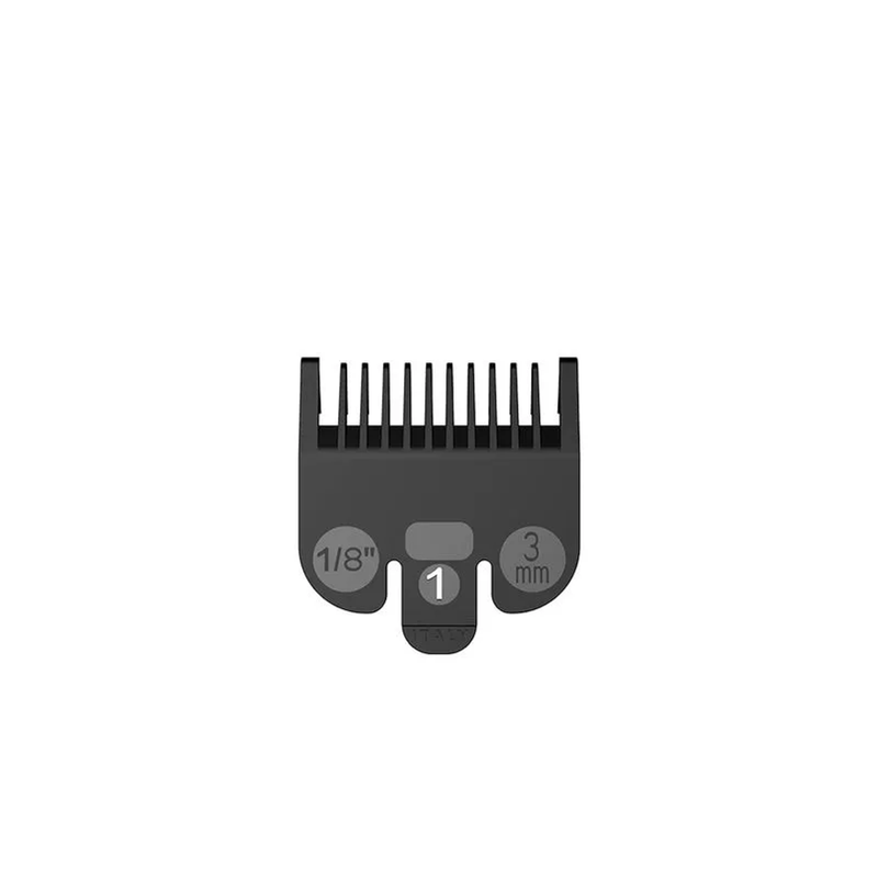 image-c3affdaaf2bc4f0f8f2f1cc63fe883a6
