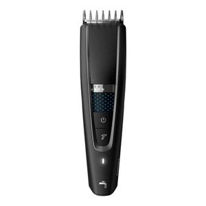Cortadora de Pelo Philips HC5632-15 Series 5000 Lavable