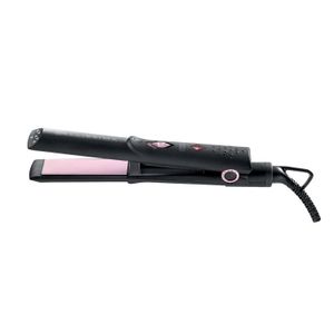 Planchita Bellissima MINI PINK BM 200  Negra