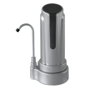 Purificador de Agua AQUA - SILVER DVIGI