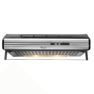 Purificador de Aire Whirpool WAB60CXDNA 60 cm