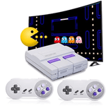 image-fe9aa6d6e3ae43cdb3814b0107b94ffd