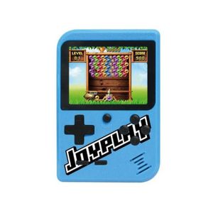 Consola Portátil Panacom G14 JoyPlay 8 Juegos