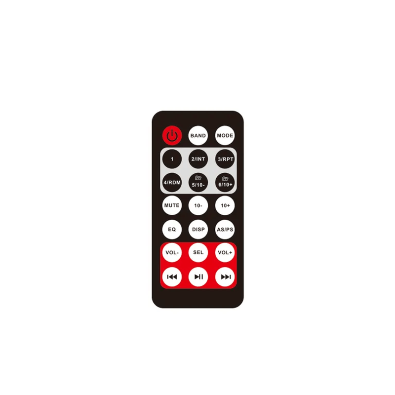 image-3fc629f198314505b90e7361e894aaeb