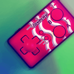 image-87fcf68e74e14de48ab86f29a40cb3c6