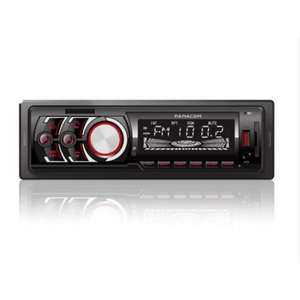 Autostereo Panacom CA-5032 Bluetooth USB LCD 4x10W