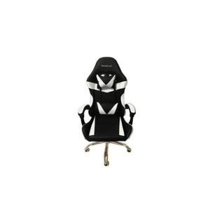 Silla Gamer Panacom GM9976CH Negra
