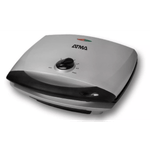 image-ea40fc8dc7284f2d8e2eca04580ce38b