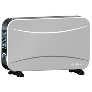 Convector Axel AX-COT100