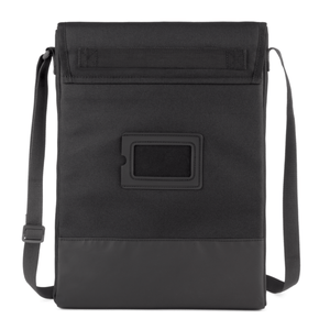 Funda Para Laptop Case 15" Belkin EDA002