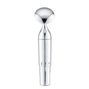 Masajeador de Belleza Facial Blackpoint B35