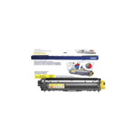 image-4ad774bf21ee4bd99e66ee63b6b323d3