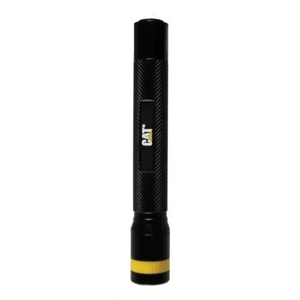 Linterna Led Cat CT12520 200 Lumen de Mano Negro