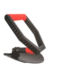 image-3d0eac9fa7d24627bf4294b798695ad7