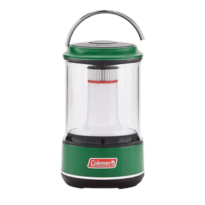 Farol Batteryguard Coleman 2000033980 200 Lumenes Verde
