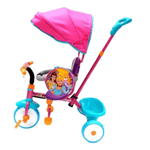 image-d6abf2d3324d469b8e51849b81235e9d