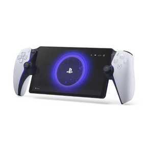 Playstation Sony Portal PS5 CFI-Y1001 Blanco