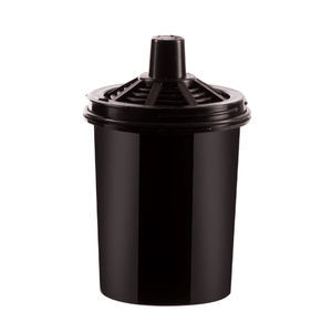 Repuesto para Jarra Purificadora SENSE Black