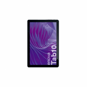 Tablet Enova TAE10C14 10" 4G LTE 4GB 64GB Android 12 Gris