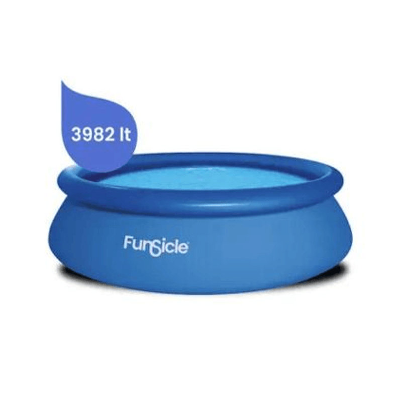 image-ea78f8a2e7fd4509b2291710b782f0ce