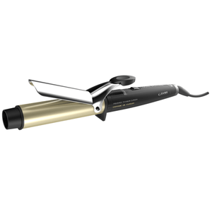 Buclera GAMA BECCG0000000323 Dual 33Mm