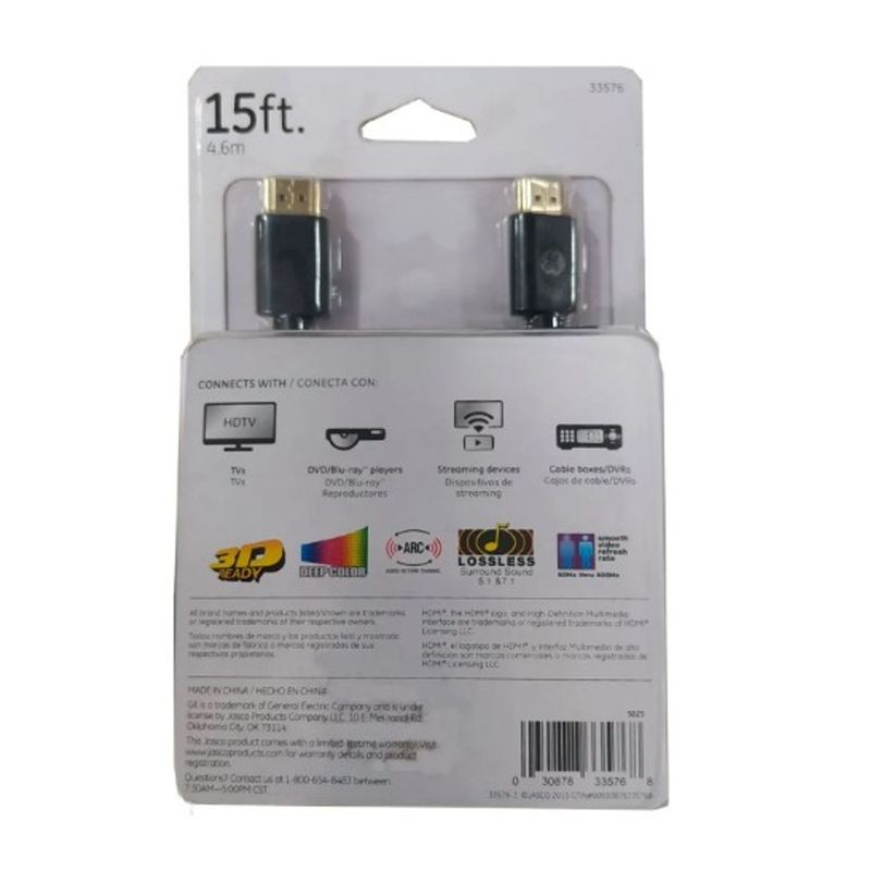 image-ad97a5d07ef3463e9a1f081ff54cf159