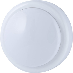 Plafon Led General Electric 54807 Encendido Tactil Placard