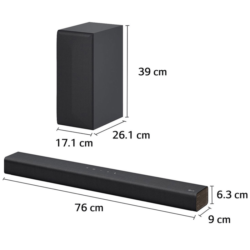 image-8cb05eacab2f4a07874f8e6d433d318b