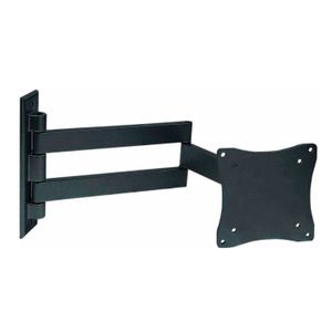 Soporte Movil Loch BR-5CL Desde 13" Hasta 27"