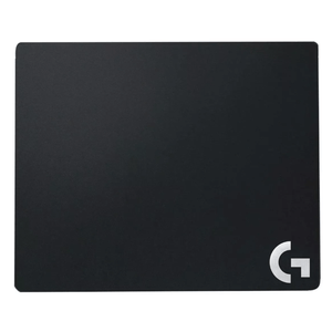 Mouse Pad Logitech G440 Gaming Negro