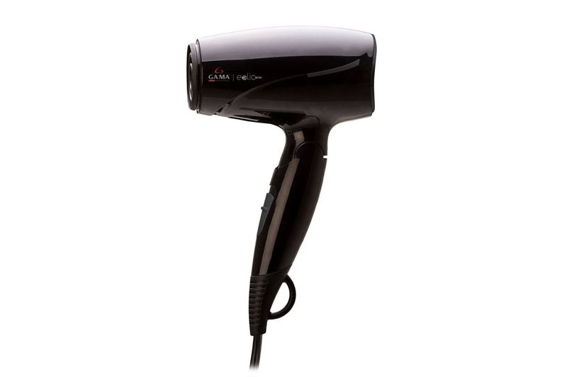 SECADOR-CABELLO-EOLIC-MINI---GEOMINI-GAMA