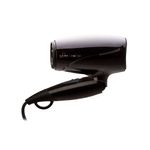 SECADOR-CABELLO-EOLIC-MINI---GEOMINI-GAMA
