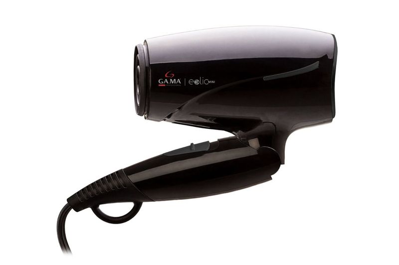 SECADOR-CABELLO-EOLIC-MINI---GEOMINI-GAMA